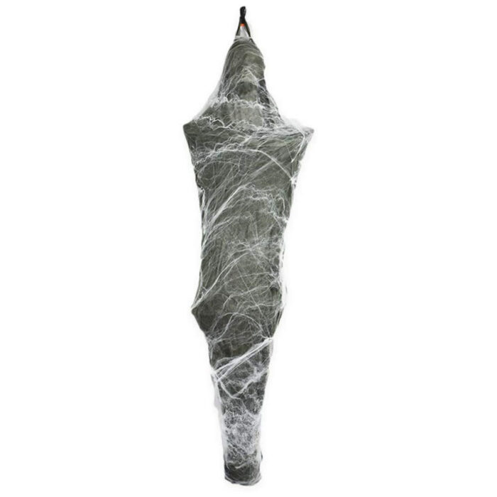 Dead Hanging Mummy Halloween