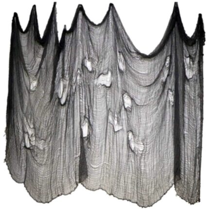 Ghost Festival Decoration Rags