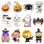 Halloween Balloons for Party