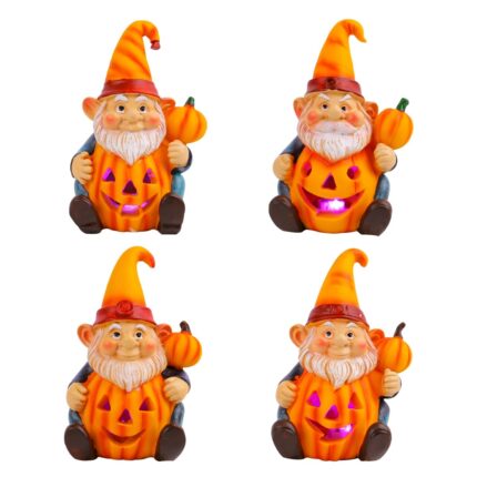 Halloween Decoration Ornament