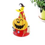 Halloween Toys and Decorations