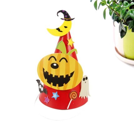 Halloween Toys and Decorations