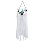 Handcuffed Cry Ghost Decoration