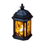 Handheld Halloween Lantern
