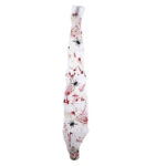 Hanging Mummy Ghost Prop