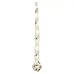 Hanging Spider Egg Decoration