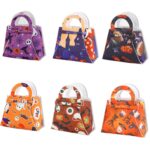 Mini Handbag For Children Fun