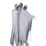 Super Large Hanging Ghost Prop