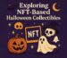 Halloween Collectibles