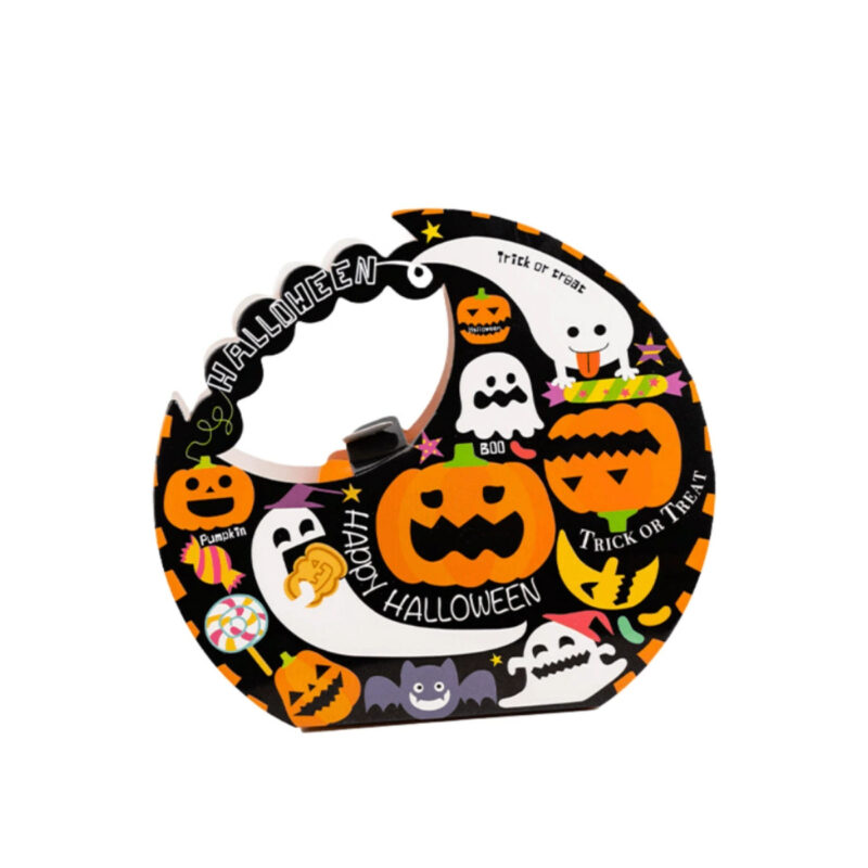 2025 Latest Cake Cards Decoration