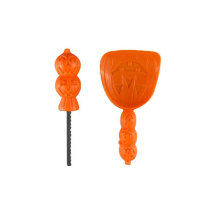 Carving Knife Halloween Prop