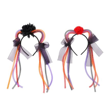 Latest Creative Cat Ear Headband