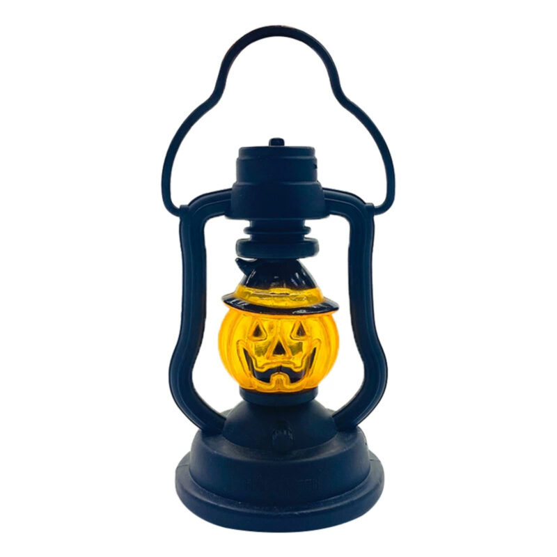 Ghost Festival Kerosene Lantern