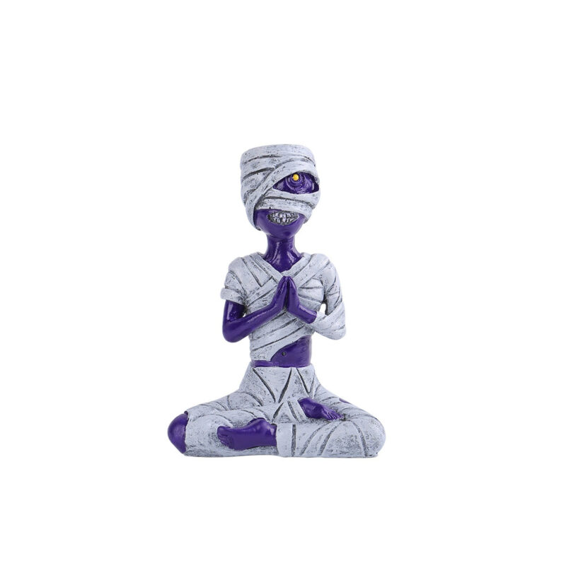 Hot Selling Halloween Mummy