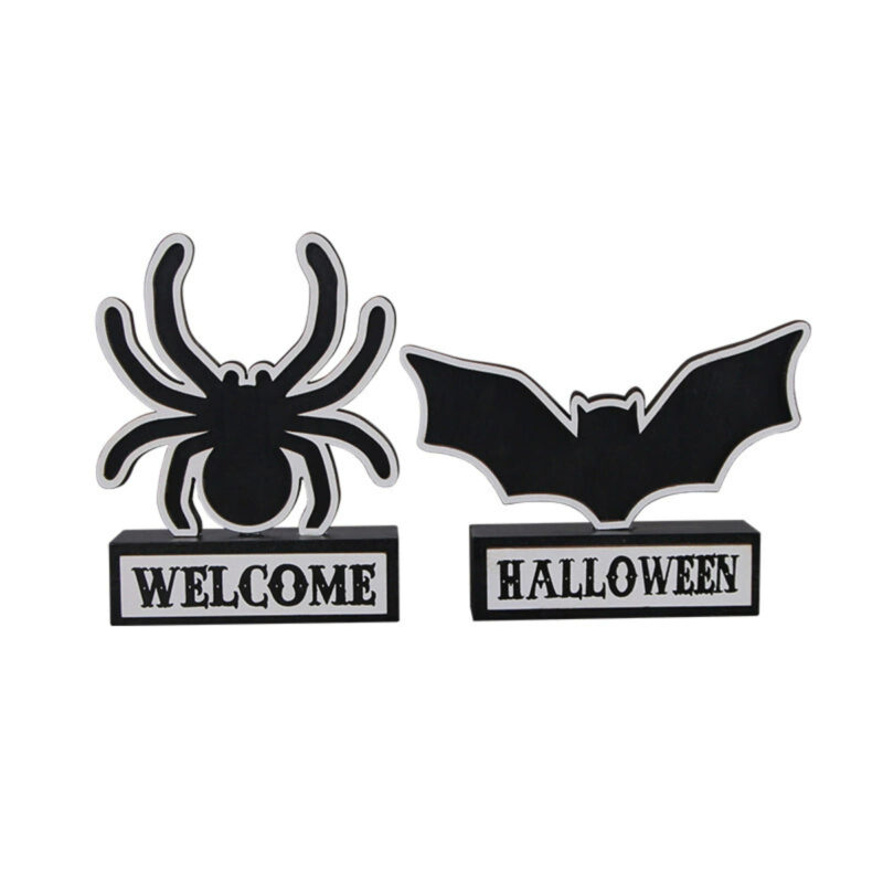 Hot Sale Halloween Ornaments
