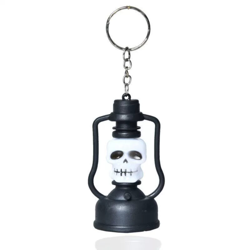 Hot Selling Halloween Lanterns