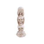 Hot Selling Skull Ornament Decor