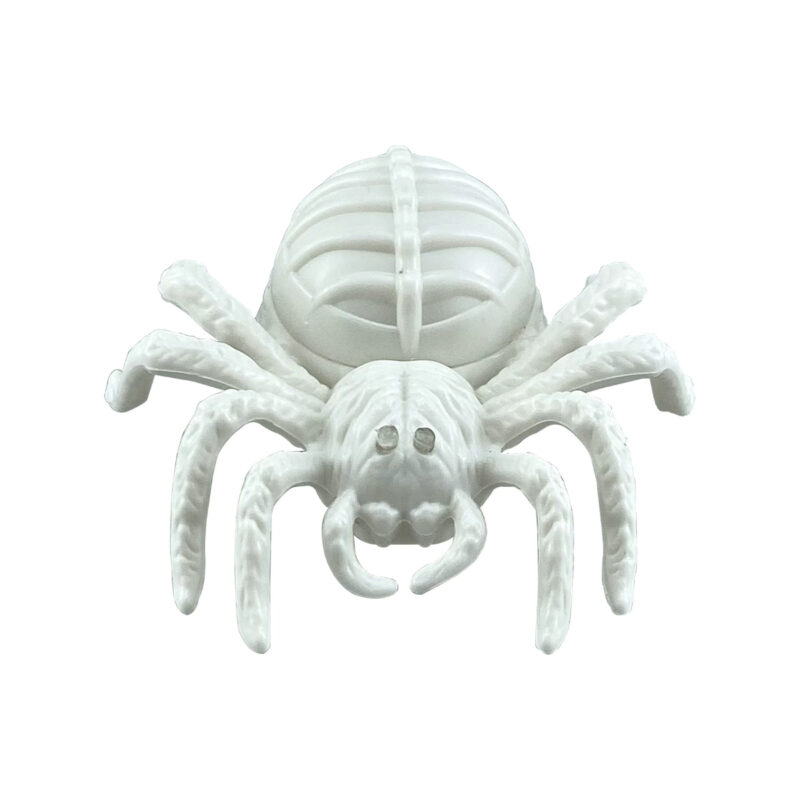 Latest Hot Selling Spider Props