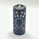 Party LED Candle Decorations