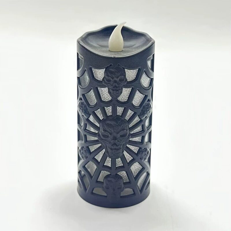 Party LED Candle Decorations