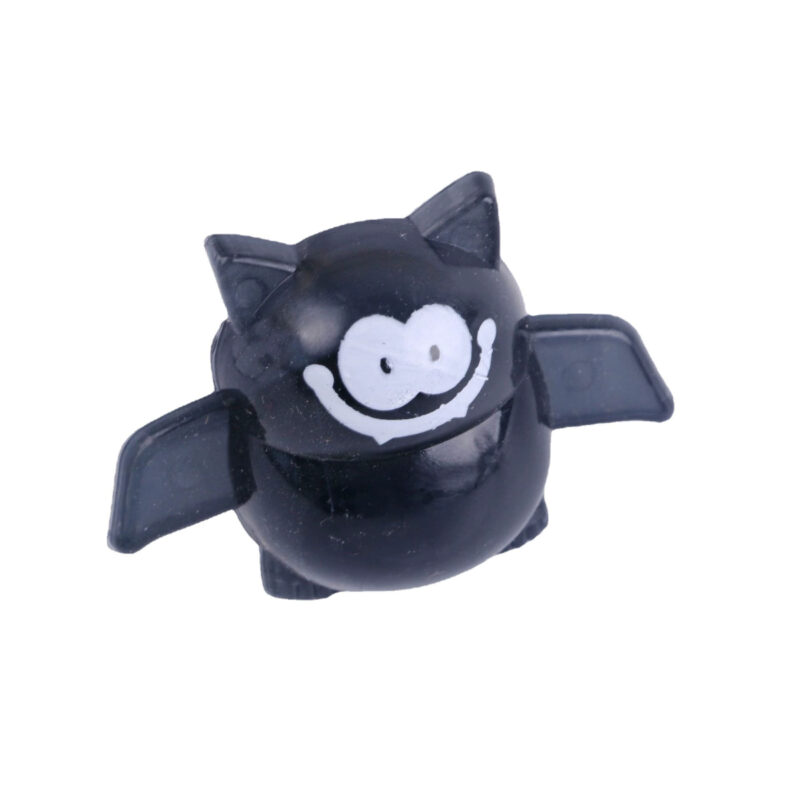 Halloween Mini Cute Funny Rings