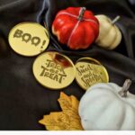 New Style Cupcake Accessories
