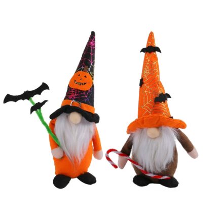 Halloween New Style Dwarf Doll