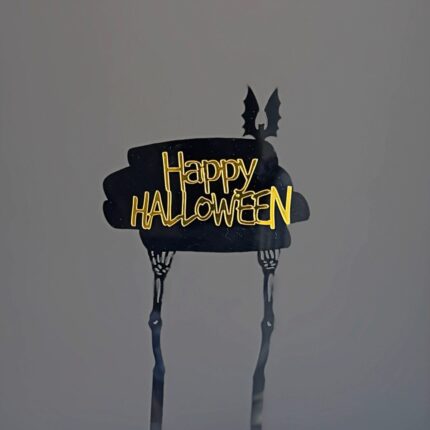 New Style Halloween Decoration