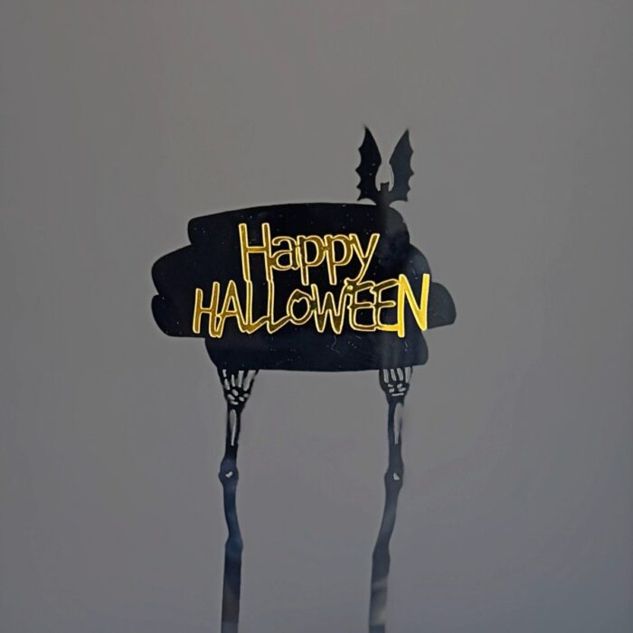 New Style Halloween Decoration