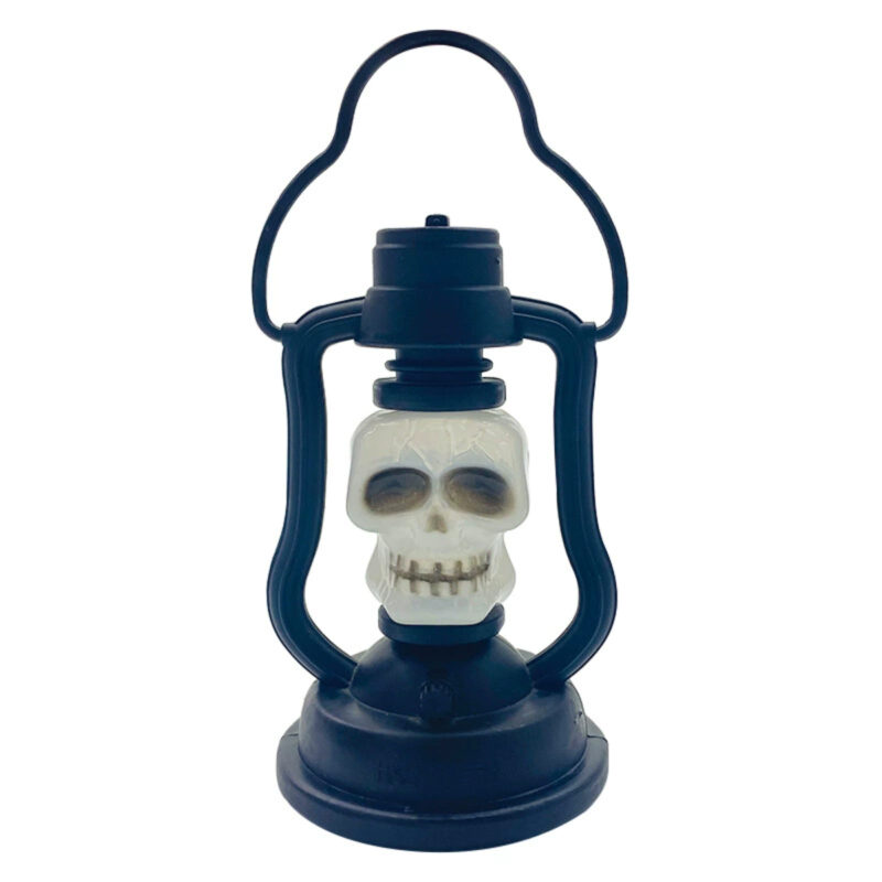 Portable Kerosene Lamp Light