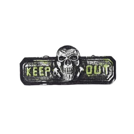Latest Scary Foam Tombstone Prop