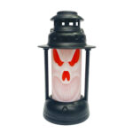 2025 Small Portable Lamp Lantern