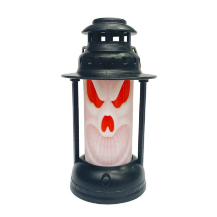 2025 Small Portable Lamp Lantern