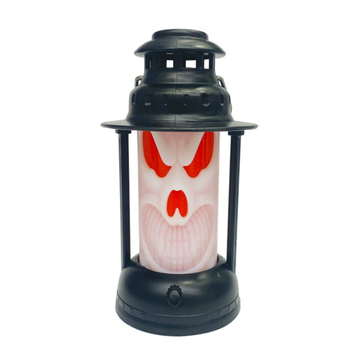 2025 Small Portable Lamp Lantern