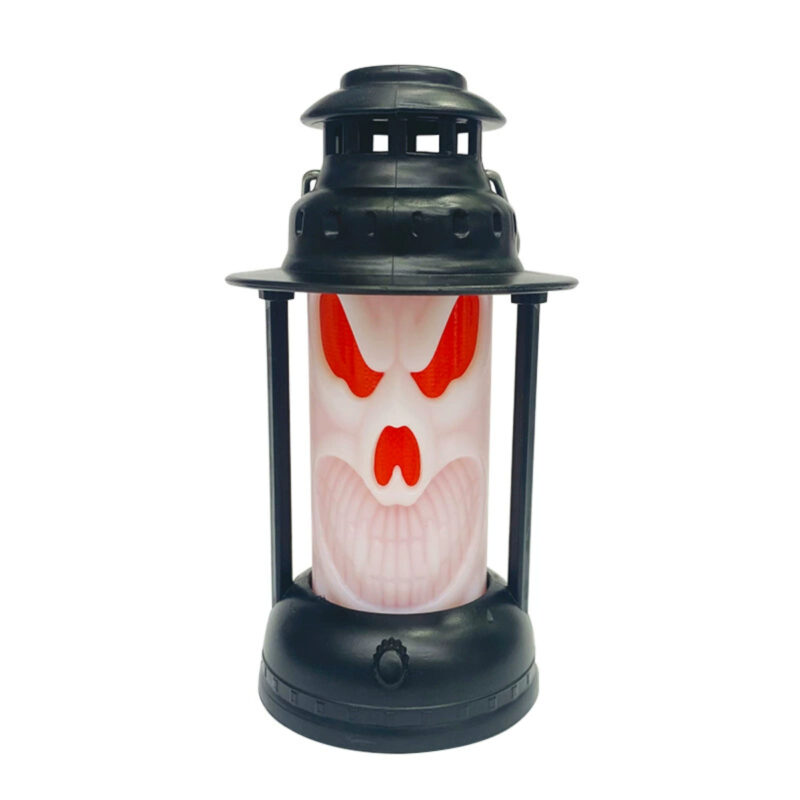 2025 Small Portable Lamp Lantern