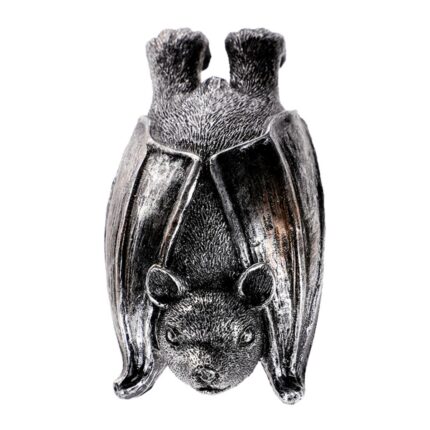 Wall Hanging Bat Pendant Decor