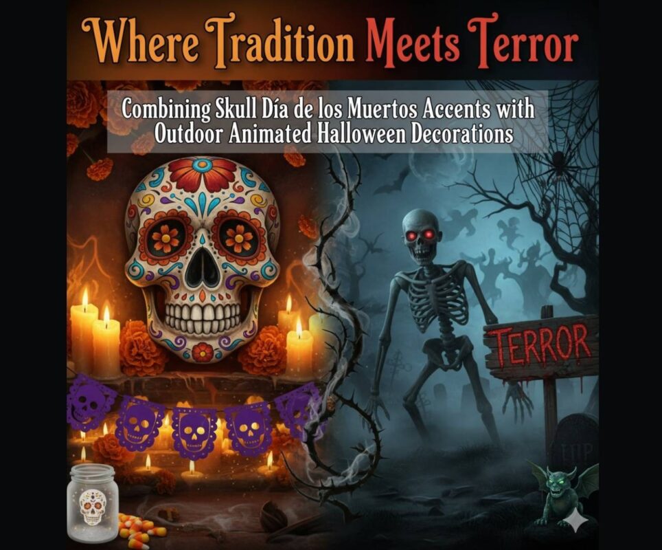 Terror
