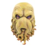 Horror Cthulhu Mask Halloween