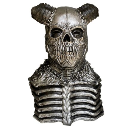 Horror Nephilim Mask for Cosplay