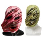 Halloween Hot Selling Legion Mask