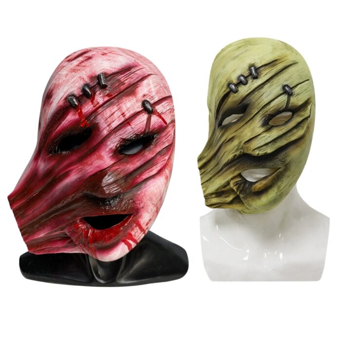Halloween Hot Selling Legion Mask